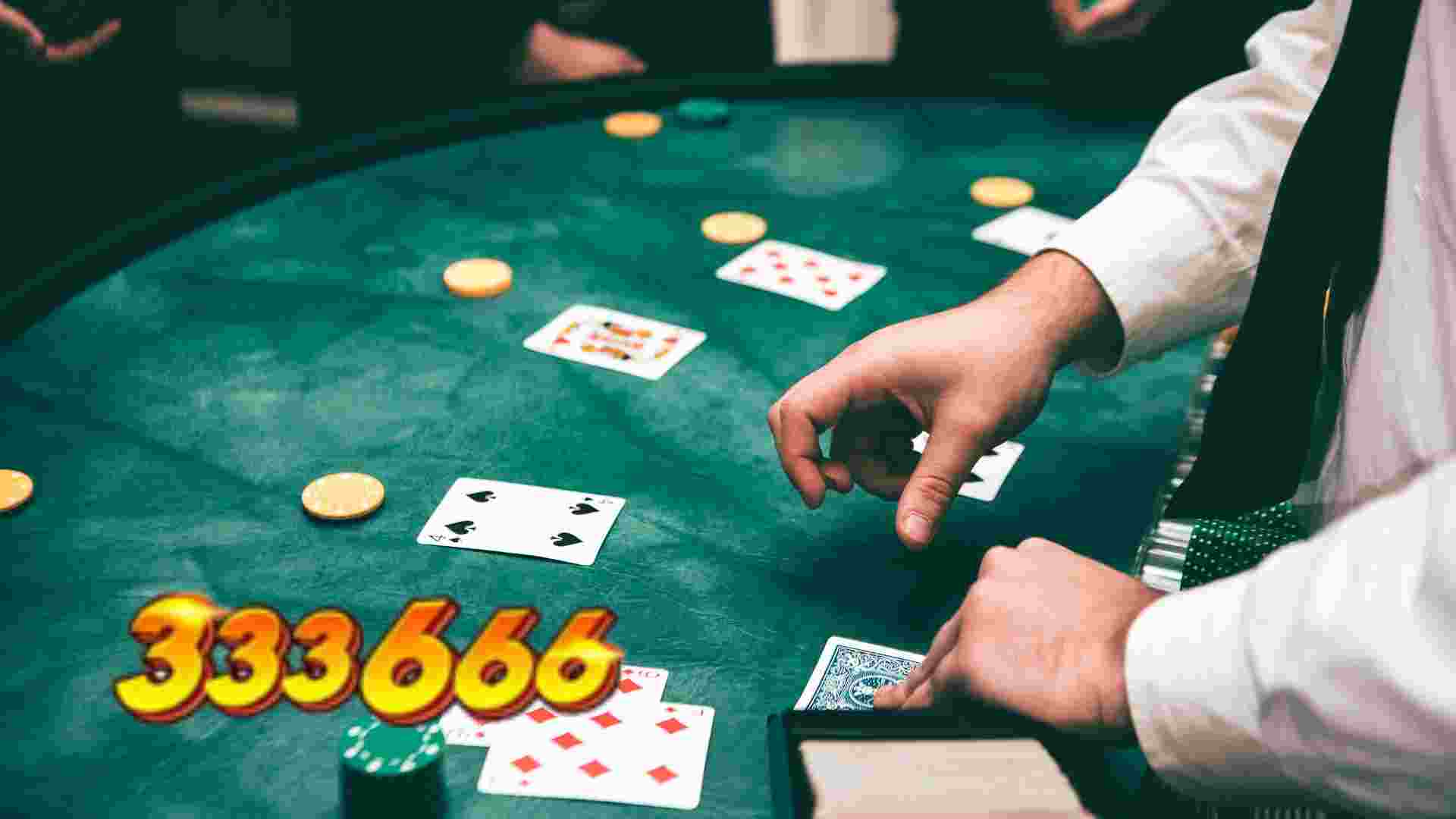 Sòng Live Casino tại 333666 đang làm mưa làm gió trên thị trường.jpg