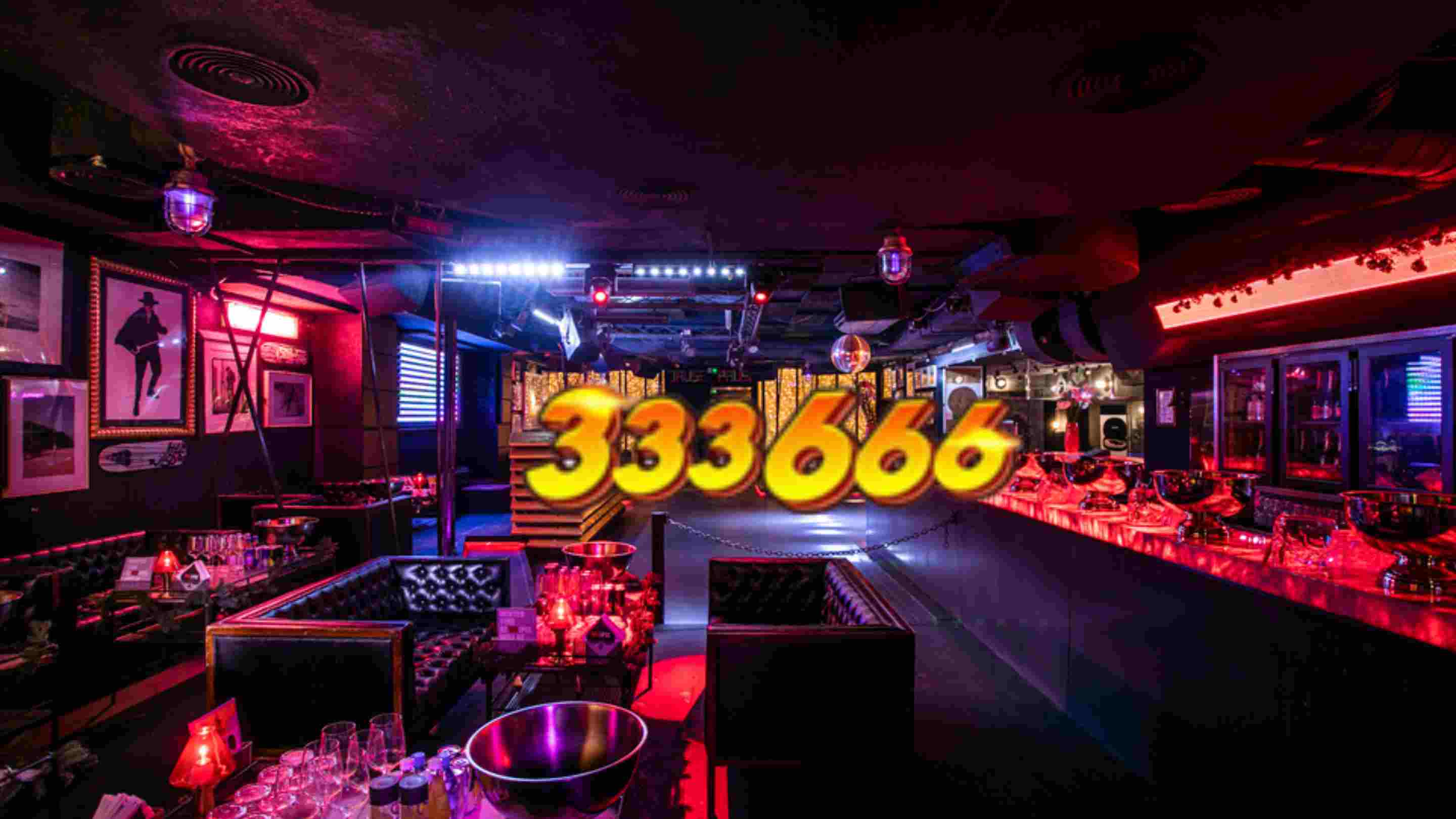 Sự kiện VIP CLUB đỉnh nhất từ trước đến nay tại 333666.jpg