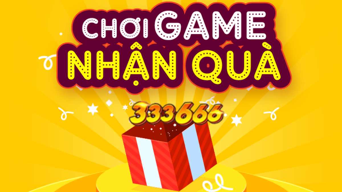 Chơi game tại 333666 nhận quà miễn phí không giới hạn.jpg