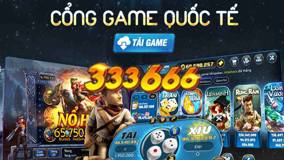 Giải đáp thắc mắc_ Chơi game tại 333666 có an toàn không_.jpg