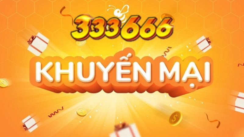 Khuyến Mãi 333666 - Chìa Khoá Giữ Chân Cược Thủ.jpg