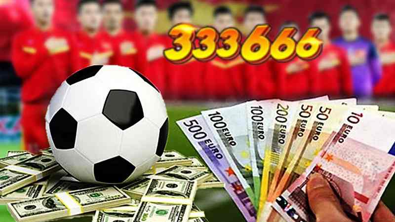 333666 chia sẻ kinh nghiệm chơi kèo chấp 1 đứt auto win.jpg