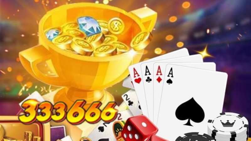 Chính sách điều khoản – Quy định của cổng game 333666.jpg