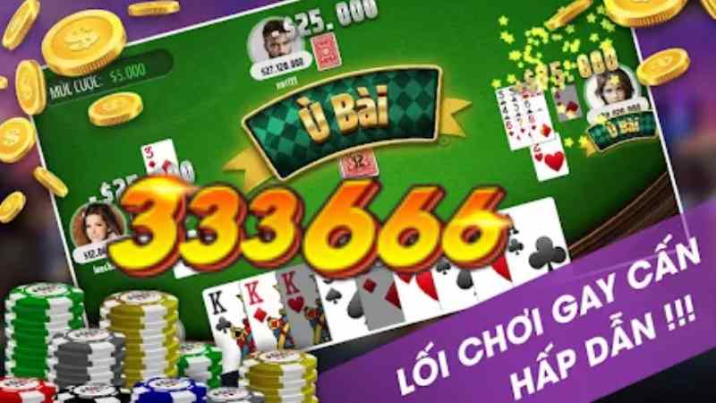 Bài Tá Lả 333666 - Top Game Đổi Thưởng Được Yêu Thích Nhất.jpg