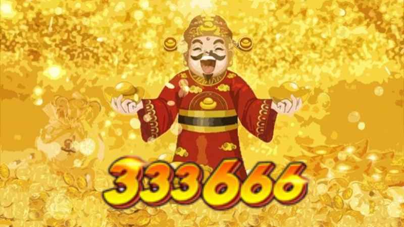 333666 Kiếm Tiền Online Cùng Game Nổ hũ Thần Tài Đến.jpg