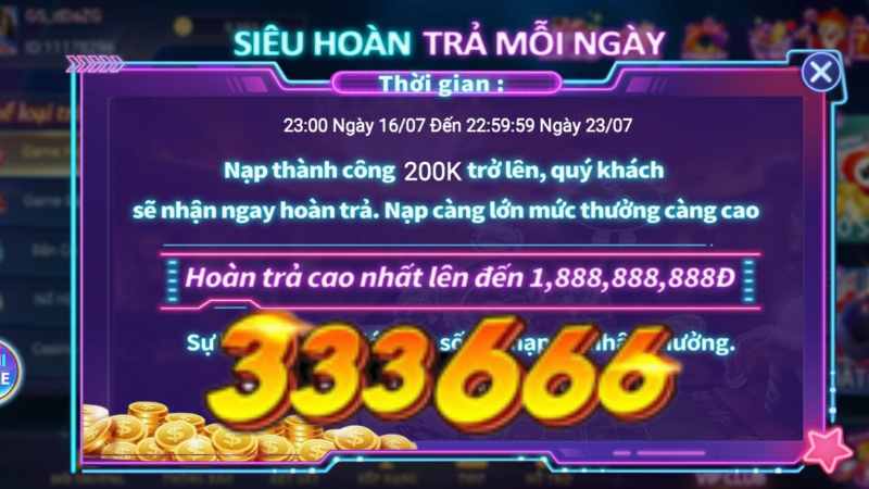 Sự Kiện Tuần Lễ Vàng Đã Có Mặt Tại Cổng Game 333666.jpg