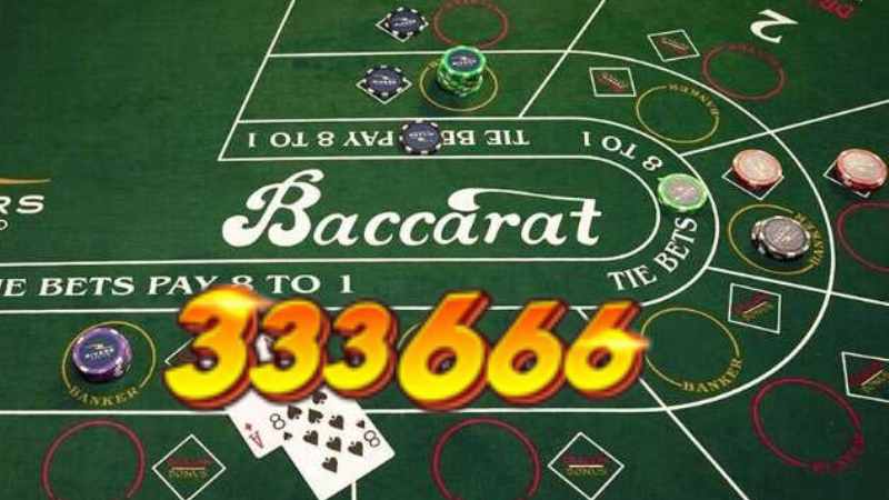 333666 Chia Sẻ Cách Soi Bảng Biểu Baccarat .jpg