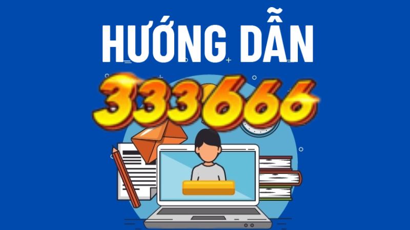 Bảng Hướng Dẫn Chơi Cổng Game 333666 Dành Cho Tân Thủ.jpg