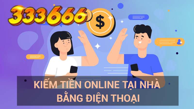 333666 Khám Phá Xu Thế Kiếm Tiền Trực Tuyến Năm 2023.jpg