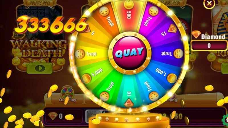 Slot Game Siêu Hot 333666 - Quay Hũ Trúng Vàng Ngập Tràn.jpg