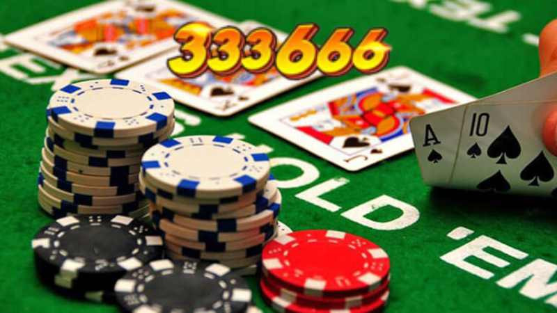 Khám Phá Sảnh Live Casino 333666 - Cổng Game Siêu Phẩm.jpg