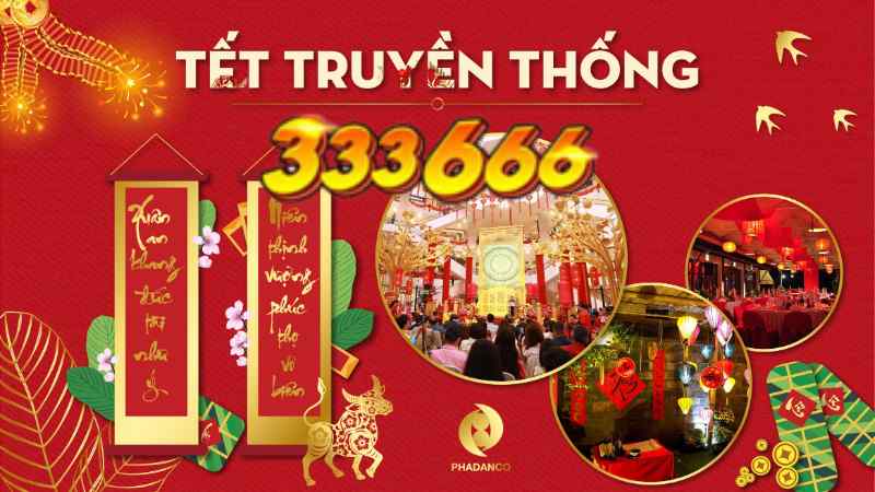 Chuỗi Sự Kiện 333666 Kế Hoạch Tại Tháng 1_2024.jpg