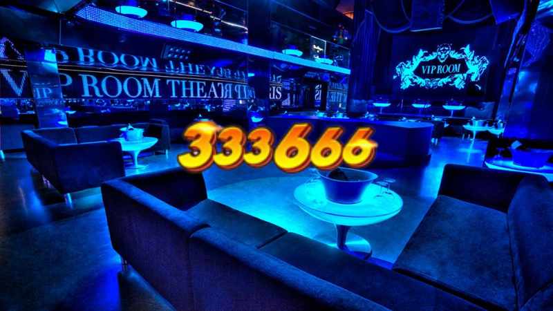 Đặc Quyền VIP CLUB tại Cổng Game 333666.jpg