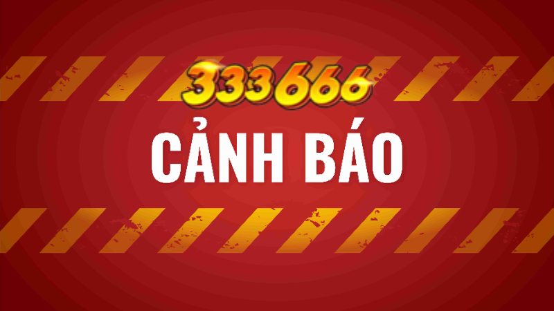 Cùng 333666 Tránh Xa Vấn Nạn Lừa Đảo Hiện Nay.jpg