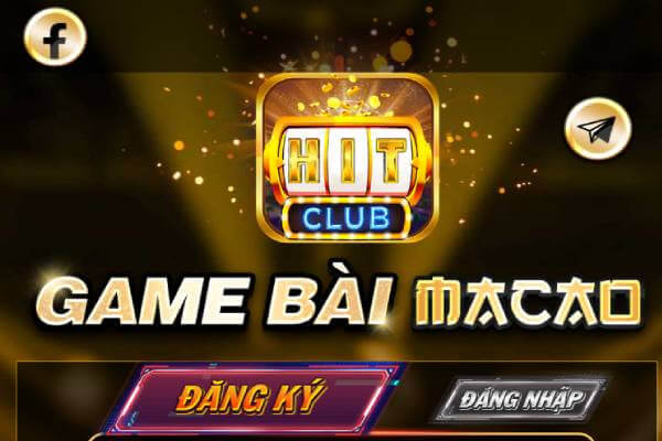 333666 Hướng Dẫn Cách tải app game hitclub tránh link lừa đảo