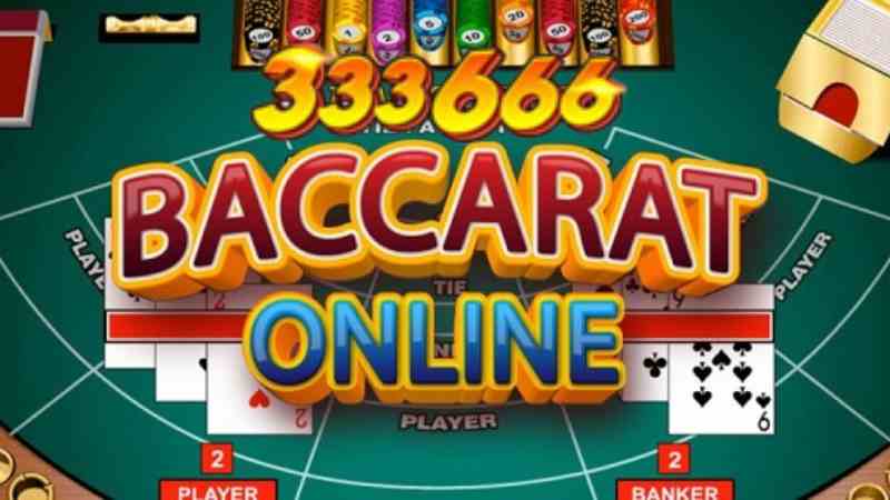 Khám Phá Cách Soi Bảng Biểu Baccarat 333666.jpg