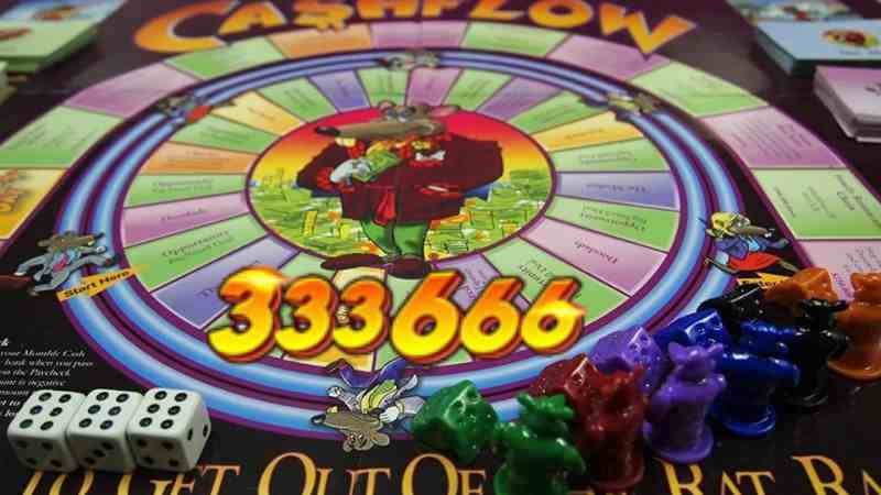 Cashflow 333666 - Siêu phẩm game vui.jpg