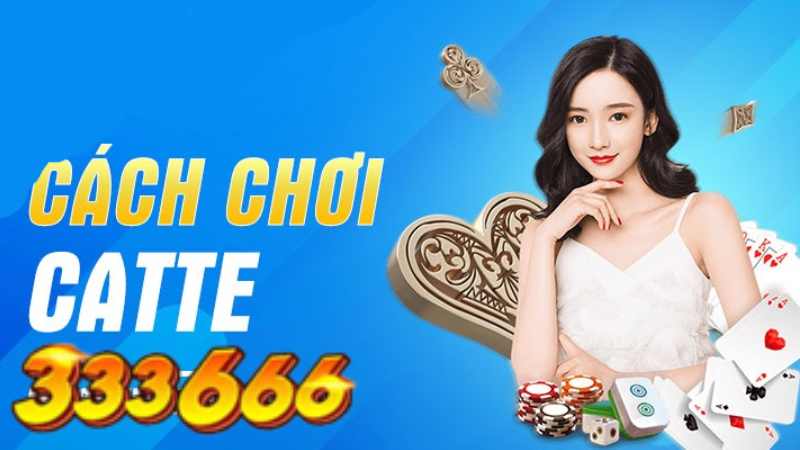 Tìm Hiểu Game Bài Catte Tại Cổng Game 333666 .jpg