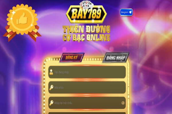 333666 hướng dẫn Cách phân biệt link tải game Bay789 tránh lừa đảo