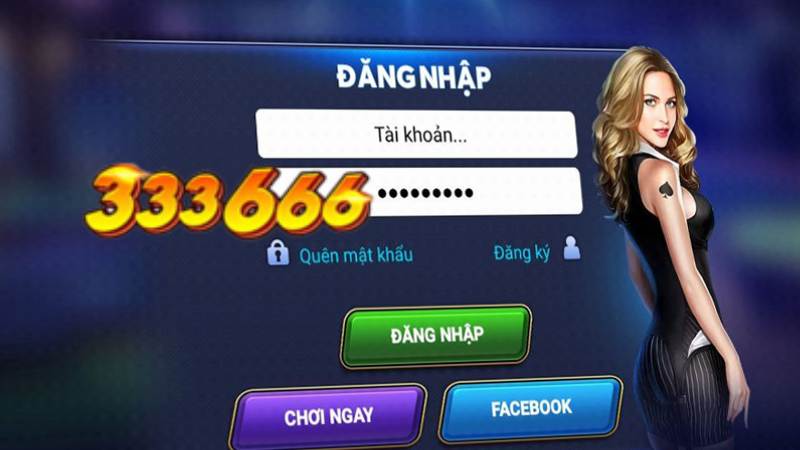 Bí Quyết Đăng Nhập App 333666 Thành Công Ngay Lần Đầu.jpg