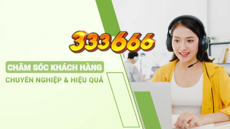 Bí Quyết Chăm Sóc Khách Hàng Của Cổng Game 333666.jpg