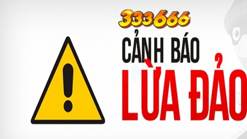 App 333666 bị giả mạo – Cách nhận biết cổng game giả mạo.jpg