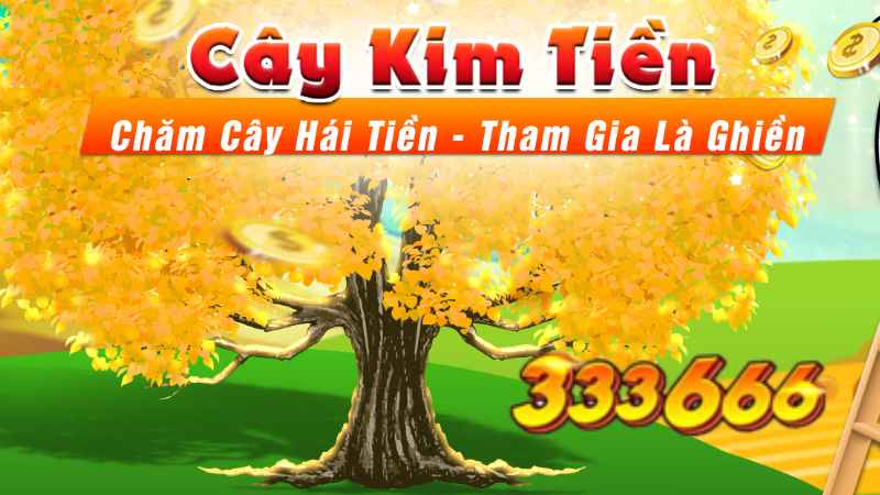 333666 Tưng Bừng Chào Đón Sự Kiện Cây Kim Tiền.jpg