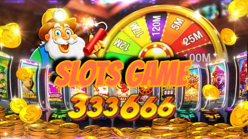 333666 Hướng Dẫn Chơi Game Slots Chiến Thắng 1000%.jpg