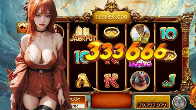 333666 Quay Hũ Game Slot Tây Du Ký Nổ Lớn .jpg