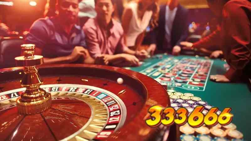 Hướng dẫn đăng ký tài khoản cổng game bài 333666	